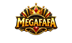 semua situs mpo slot